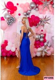 Prom Frocks PF1056